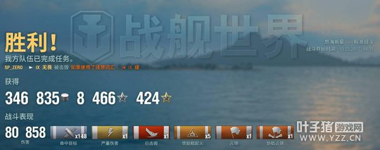 �˿���װ ����Ϳװ��ս����ǿͿװ��ʽ���룡