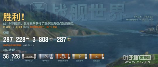 �˿���װ ����Ϳװ��ս����ǿͿװ��ʽ���룡