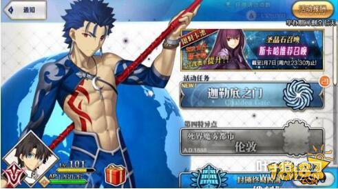 ���˹�λָ������˭ �󹷿����ֽ���