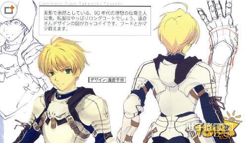 ���˹�λָ����ɪ�˵�����ȫ����