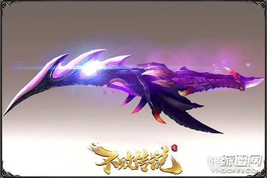 ��ս������ �����ܴ�˵��5.13���·�