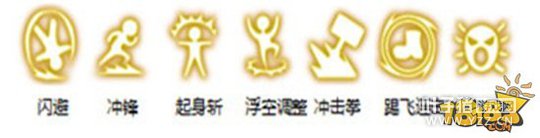 ��֮�����θ�ͷ������ ս��PVP�ĵý���