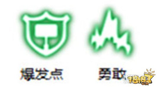 ��֮�����γư����� ��ʥPVP���ܷ���