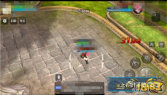 ��֮�����γư����� ��ʥPVP���ܷ���