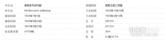 ����Խ��Խ�ӽ���˹��ų�û76��������գ�