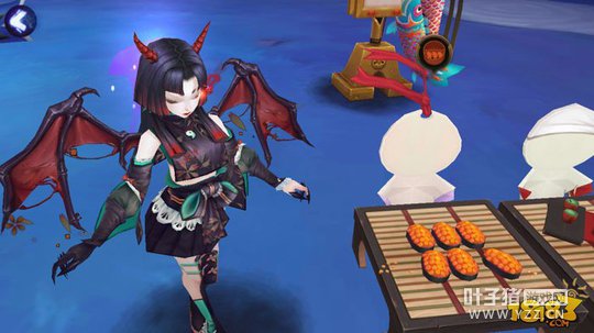 ����ʦ��Ѫ����Ƥ�������ñ�Ⱦ��ͼ��