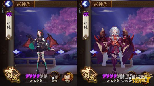 ����ʦ��Ѫ����Ƥ�������ñ�Ⱦ��ͼ��