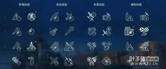 ��쭵�48�ڹ����޷�˹�ˡ�Ѳ�����²��£�