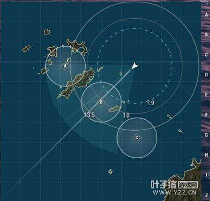 Ҫ��ȭ����Ҫ���������Ͳ�ͬ��·�������