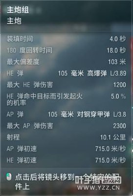 Ӣϵ��ϵ�����磡�����ǲ��Ƕ�������Ѳ��