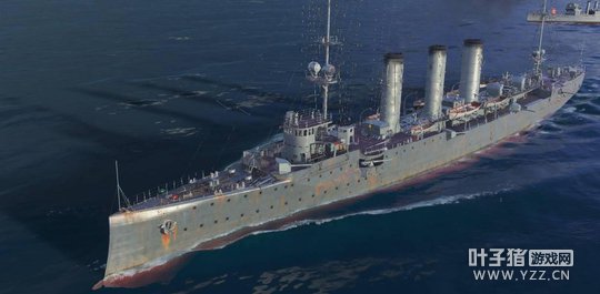 Ӣϵ��ϵ�����磡�����ǲ��Ƕ�������Ѳ��