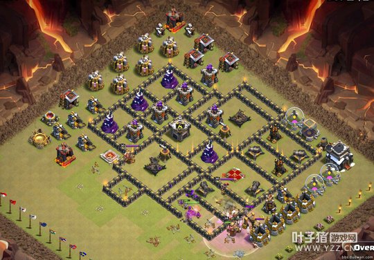 IMG_0953_c.jpg IMG_0953_c.jpg