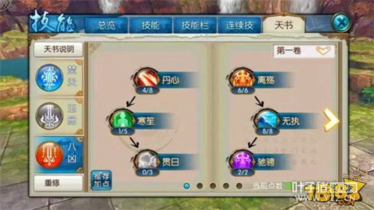 �������η������ �������淨����