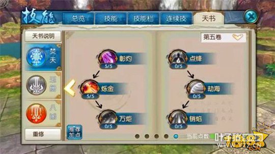 �������η������ �������淨����