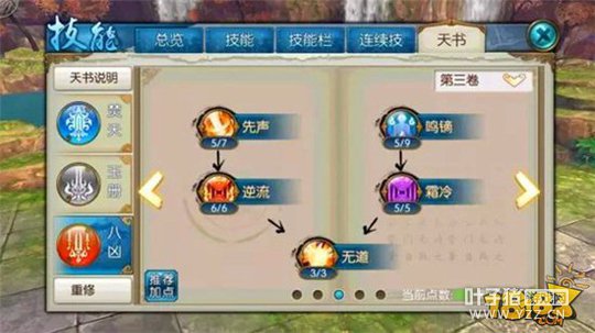 �������η������ �������淨����