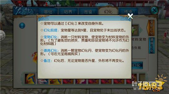 ��������ʵ����ֵ���� ����û����й���