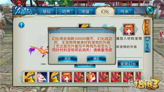 ��������ʵ����ֵ���� ����û����й���