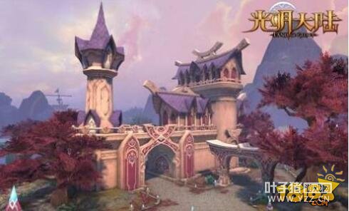 ��ɫװ����ô�� ������½װ���������