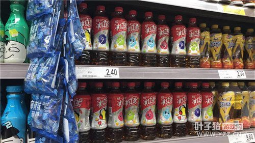 �Ա�����ը�ˣ���ʮ������Ҳ�Ĳ��˷����˵�����