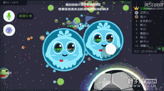 һ�ж����������ս����ı����ֱ���������������Ծ�