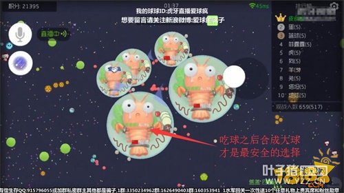 �߶˲���������ֱ�������⿨��ţBը��