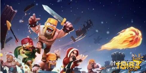 �����ͻ��ҳ屭С���� ���ǲ���ս��