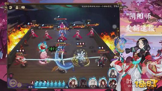 ����ʦ����֮�۴��칷��������ͨ������