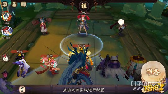 �°�����10�����:�ٶ������޶��ٲ�����