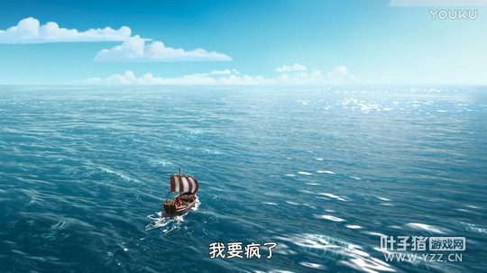 ������־��4�죡�����ͻ5�´��͸��¾�����Ƶ