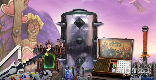 ӭ520��Ϸ�Ȱ��� ��ѩ�ܱ��ۿ��ر�