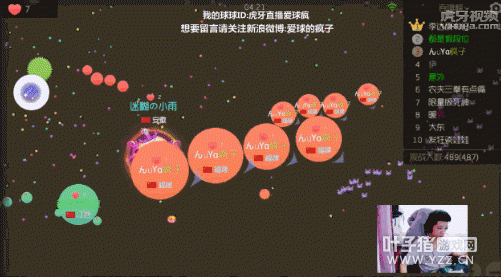 С���Է��빵�� ���������㶺ʱ��