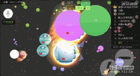 С���Է��빵�� ���������㶺ʱ��