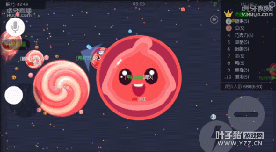 С���Է��빵�� ���������㶺ʱ��