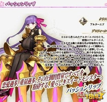 ���˹�λָ�������Դ����߼��ܽ���