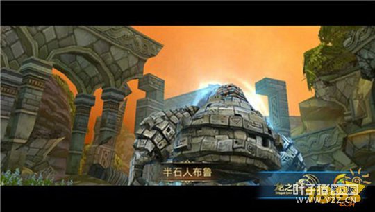 ��֮�������ٴ��¸� �����ߴ��ؽ�ѧ