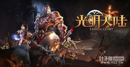 ������½��ʯ���Ҹ��������ô�һ� ������Ѷһ�����