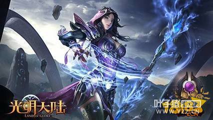 ������½����ʦ��ô��� ����ʦdps����