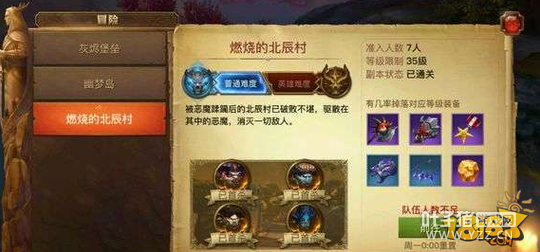 ������½���������� ����������