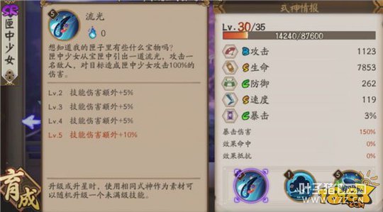 ����ʦϻ����Ů����:�����������ݽ���