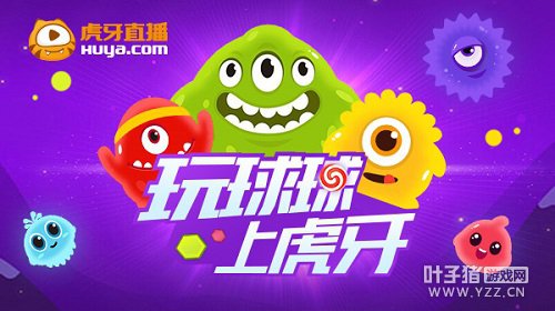 BPL��ս���� ����ֱ�����㸴�̴����