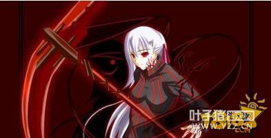 FGO���鱾��ˢ���� ������ˢ�Ƽ�