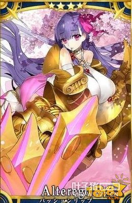 ���˹�λָ��CCC����3��AEְ���´���