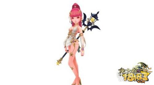 ��֮�������޶�ʱװ5��18����������