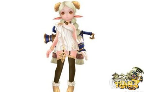 ��֮�������޶�ʱװ5��18����������