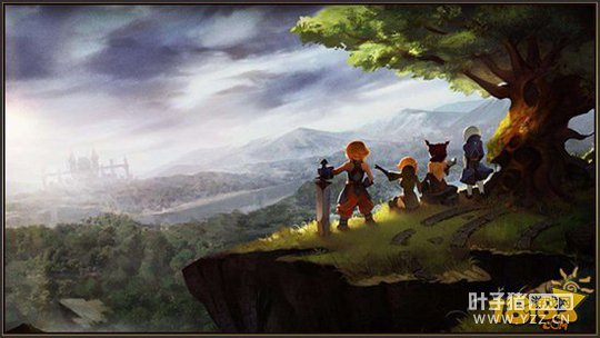 ��֮�����κ�����������֮��һ��̬����