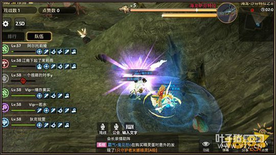 ��֮�����κ�����������֮��һ��̬����