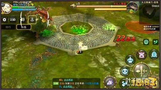 ��֮������ѧ�߶�תʵ�� ������ʹ���ĵ�