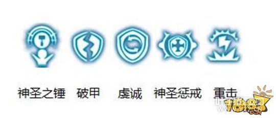 ��֮������̹�˾�����Ҳ�Ǵ��� ����PK����