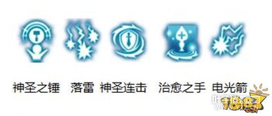 ��֮�����ξ������ּ̰�˾PK���ܴ򷨽���