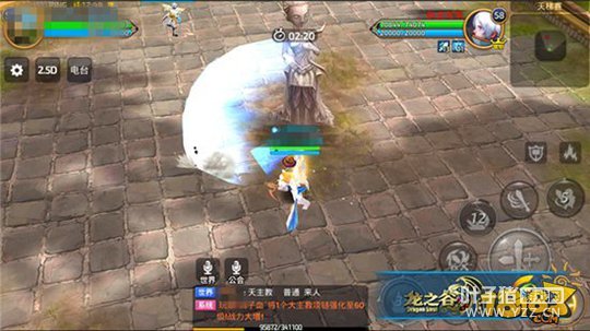 ��֮�������������� ��֮����pk���ɷ���